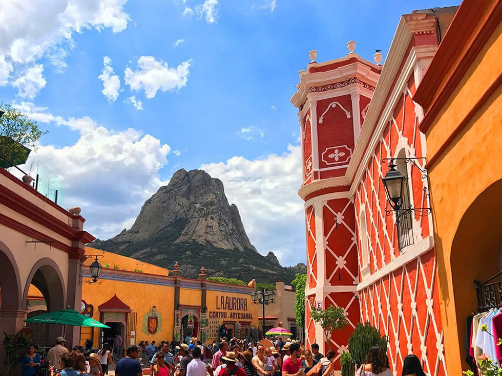 04-pueblomagico