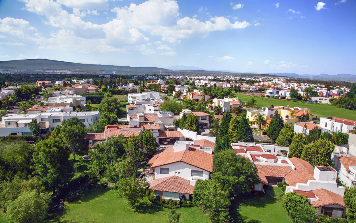 1 (Medium)